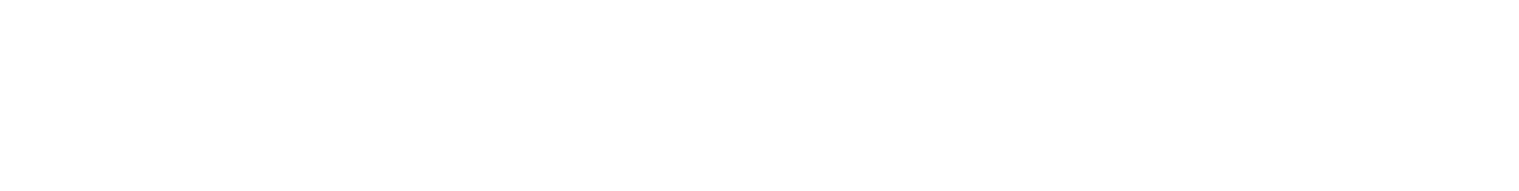 奈良を中心に「活働」してる人材サービス会社です。