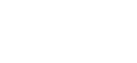 株式会社近畿アビリティー